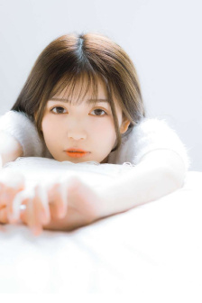 电影《纳粹女兵》免费观看
