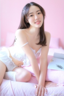 房奴试爱